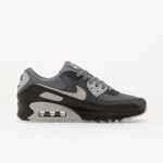 Tenisky Nike Air Max 90 Smoke Grey/ Photon Dust-Black EUR 45