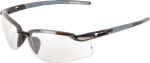 Okuliare Cofra SLENDER E000 - B130 Okuliare: SLENDER E000 - B130, CLASSIC, Šedá (SLENDER_E000___B130)