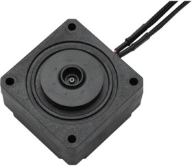 EK Water Blocks EK Water Blocks EK-Loop VTX PWM Motor