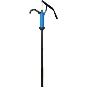KS Tools 150.9560 Kľukové sudové čerpadlo na roztoky močoviny; 150.9560
