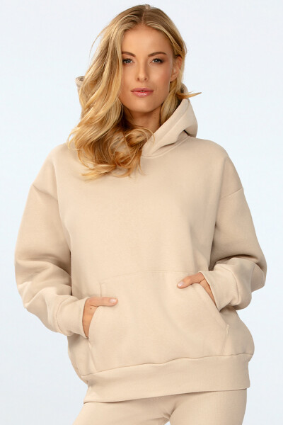 Dkaren Oseye-Bl farba:béžová M