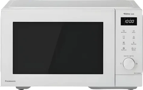 Panasonic NN-GD34 / Kombinovaná mikrovlnná rúra / gril (NN-GD34QWEPG)