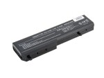 AVACOM batéria pre DELL Vostro 1310 amp; 1320 amp; 1510 amp; 1520 amp; 2510 / Li-Ion / 11.1V / 4400mAh (NODE-V13-N22)