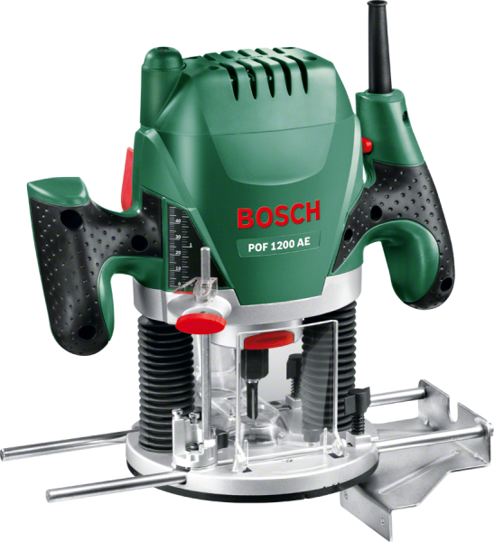 Bosch POF 1200 AE 0.603.26A.100