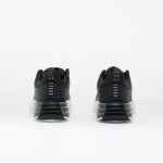 Tenisky Nike Lunar Roam Anthracite/ Black-Wolf Grey-Racer Blue EUR 42