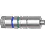 Intercontec C0.004.00 polohovacie vložka, 1 ks; C0.004.00