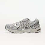 Tenisky Asics Gel-1130 Glacier Grey/ Pure Silver EUR 39.5