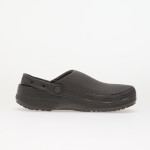 Tenisky Crocs Classic Crafted Clog Black Sand EUR 42-43