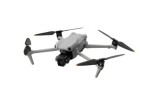 DJI Air Fly More Combo