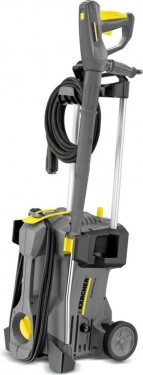 Karcher HD 5/11 P (1.520-960.0)
