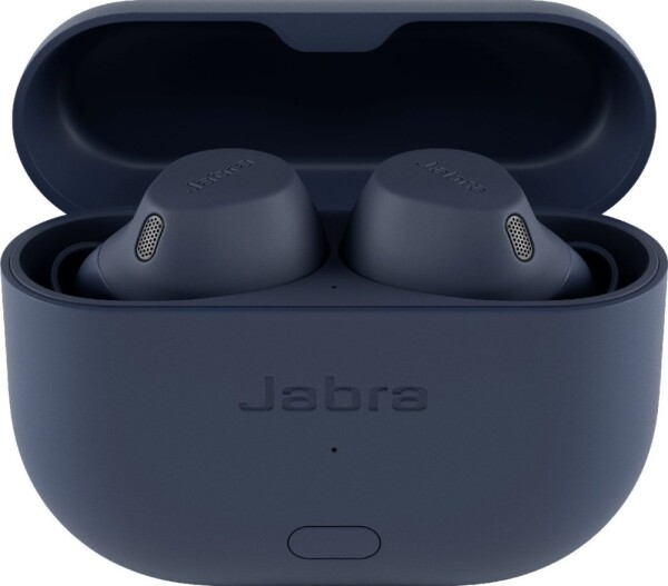 Jabra Jabra Elite 8 Active Gen 2 -