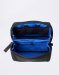 Pinqponq Washbag Crinkle Black