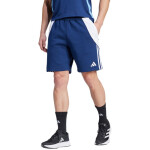 Adidas Tiro 24 Tepláky M IS2158 XXL