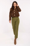 Dámske nohavice model 216745 Rue Paris l