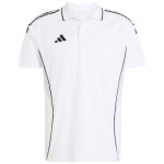 Adidas Tiro 25 Competition Polo M JY1807 pánske tričko XL