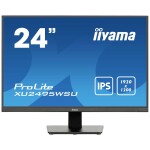 Iiyama ProLite XU2495WSU-B7