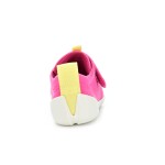Superfit Venti Pink barefoot tenisky 27 EUR