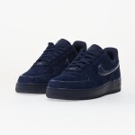 Tenisky Nike W Air Force 1 '07 Midnight Navy/ Midnight Navy-Black EUR 36