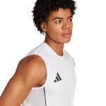 Adidas Tiro 25 Competition Sleeveless Jersey M JJ1522 Muži XL