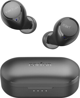 EarFun Free 1S (TW100S-B)