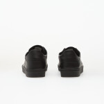 Tenisky Y-3 Superstar Black/ Black/ Black EUR 37 1/3