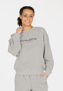Dámska mikina Athlecia Atkins 38