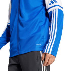 Mikina adidas Squadra 25 Training M JD2980 men S