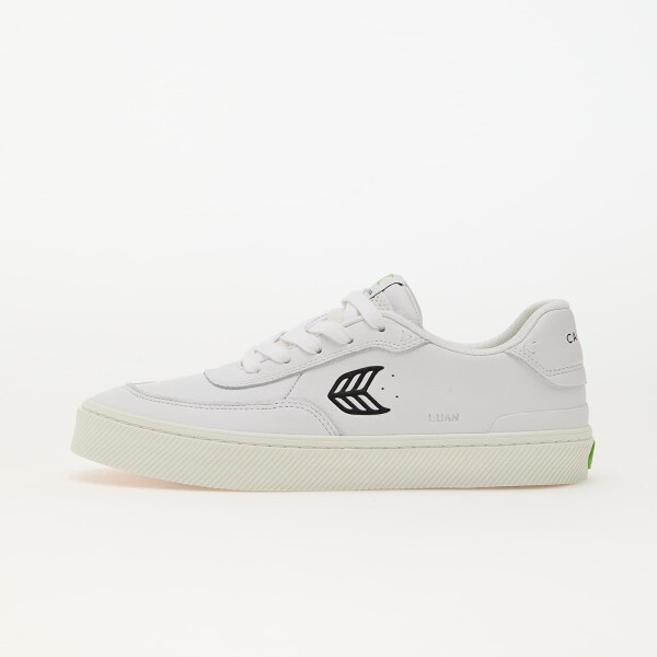 Tenisky Cariuma M Luan Pro White/ Black EUR 41.5
