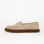 Tenisky Cariuma W Caju Loafer Latte Beige EUR 39