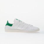 Tenisky adidas Stan Smith Decon Ftw White/ Green/ Core White EUR 39 1/3