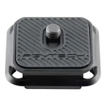 Pgytech SnapLock Plate / Rýchloupínacia doštička / Arca-Swiss (P-CG-013)