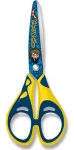Maped Nožnice Harry Potter 13cm (143033)