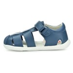 Garvalín Sandalia Basica Petrol barefoot sandále 26 EUR