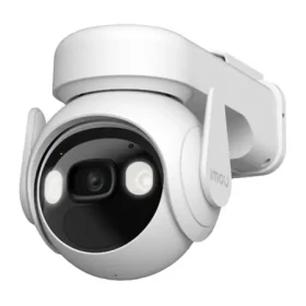 IMOU Cell PT IPC-K9EP-3T0WE / Vonkajšia IP kamera / 2304 × 1296 px / IP66 / Wi-Fi / microSD (IPC-K9EP-3T0WE)