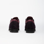 Tenisky Merrell 1TRL Wilderness Se Dark Cherry EUR 43