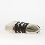 Tenisky adidas Tokyo Mj Off White/ Core Black/ Gum 3 EUR 38