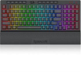 Redragon Shiva 98 Pro (K515RGB-PRO)