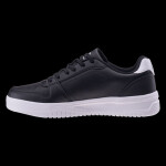 Pánska obuv KOSEL 41