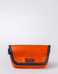 FREITAG F40 Jamie