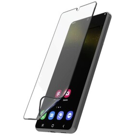 Hama ochranné sklo na displej smartfónu Samsung Galaxy S22+ 1 ks odolné voči poškriabaniu 00213074; 00213074