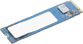 Lenovo Lenovo 4XB1T87552 urządzenie SSD 1 TB M.2 PCI Express 4.0 NVMe
