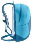 Deuter Speed Lite 17 Azure-Reef