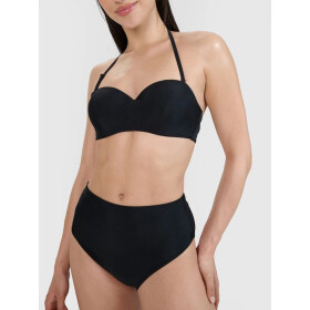Dámske bikiny 4F 4FWSS25UBKBF073-20S S