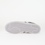 Tenisky adidas Superstar II Core Black/ Ftwr White/ Ftwr White EUR 40 2/3