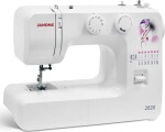 Janome 2020