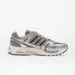 Tenisky adidas Adistar Control 5 Grey Three/ Core Black/ Silver Metallic EUR 43 1/3