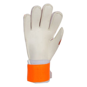 Vybrať brankárske rukavice Flexi Grip Jr 6054408666 8