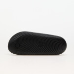 Tenisky Crocs Mellow Flip Black EUR 37-38