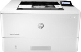 HP LaserJetPro M404n (W1A52A)