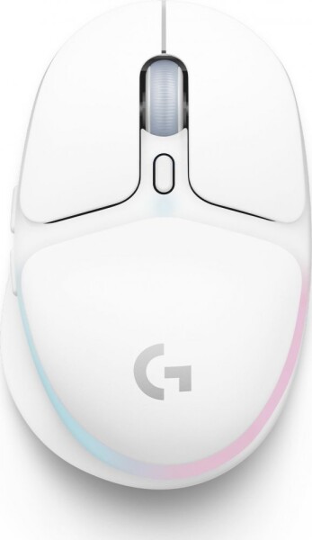 Logitech G705 Aurora (910-006367)